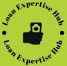 Loan Expertise Hub